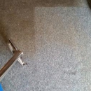 The Right Guy Carpet Cleaning, Inc. - Carpet & Rug Cleaners