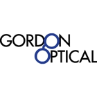 Gordon Optical Company