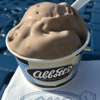 Abbott's Frozen Custard gallery