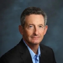 Joseph P. Mirante, MD, FACS - Medical Clinics