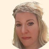Mary Zayani, Counselor gallery