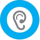 Optium Hearing Care - Hearing Aids & Assistive Devices
