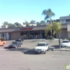 Sherwin-Williams Paint Store gallery