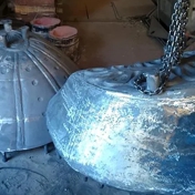 Gallery Image Number 1