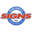 Northwest Signs - Signs-Maintenance & Repair