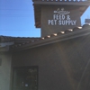 Lemos Feed & Pet Supply gallery