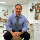Jesus Martinez Orthodontics - Dentists