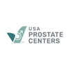 USA Prostate Centers gallery