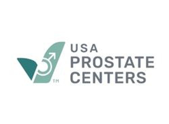 USA Prostate Centers - Valley Stream, NY