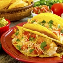 La Carreta Mexican Restaurant - Latin American Restaurants