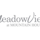 K Hovnanian Homes Meadowview II at Mountain House