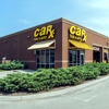 CarX Tire & Auto gallery