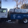 Scott Septic Tank Service LLC gallery