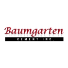 Baumgarten Cement Inc