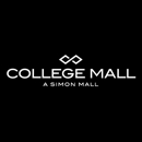College Mall - Shopping Centers & Malls