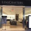 LensCrafters gallery