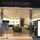 LensCrafters