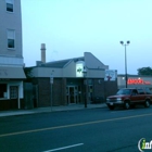 East Boston Savings Bank