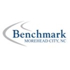 Benchmark Auto Sales Morehead City gallery