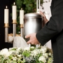 Rose and Black Funeral Home & Crematory, Inc.