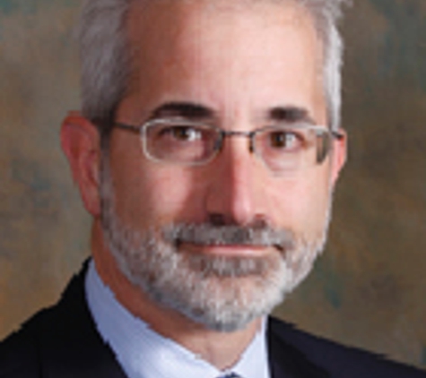 Dr. Michael S Blum, MD - San Francisco, CA
