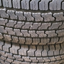 Affordable Tire - Automobile Parts & Supplies