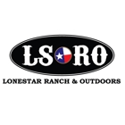 Lonestar Ranch & Outdoors