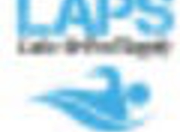 Lake Air Pool Supply LLC - Waco, TX