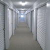 Affordable Self Storage gallery