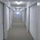 Affordable Self Storage - Storage Household & Commercial