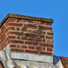 Affordable Chimney Sweeps gallery