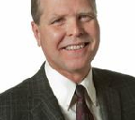 Neil Bruce Hagen, DDS - Chicago, IL