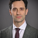 Randy Scott D'Amico, MD - Physicians & Surgeons, Neurology