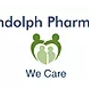 Randolph Pharmacy - Cosmetics & Perfumes
