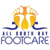 All South Bay Footcare - Torrance Podiatrist gallery