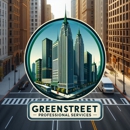 GreenStreet Professional Services