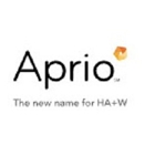 Aprio LLP