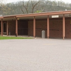 Gundersen Renal Dialysis Center Richland Center