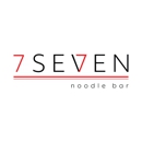7 Seven Noodle Bar