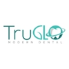 TruGLO Modern Dental La Jolla gallery