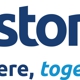 Bluestone Bank