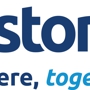 Bluestone Bank