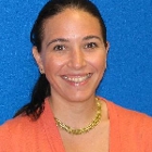 Dr. Olga O Tudela, MD