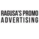 Ragusa Promo Advertising - Advertising-Promotional Products