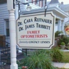 Dr. Cara Reitnauer LLC gallery