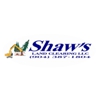 Shaw's Land Clearing LLC gallery