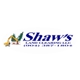 Shaw's Land Clearing LLC