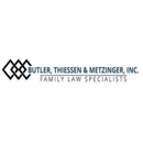 Butler, Thiessen & Metzinger, Inc. - Arbitration Services