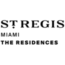 The St. Regis Residences, Miami - Official Sales Gallery - Condominiums