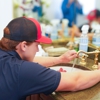 Chris's Plumbing Service gallery